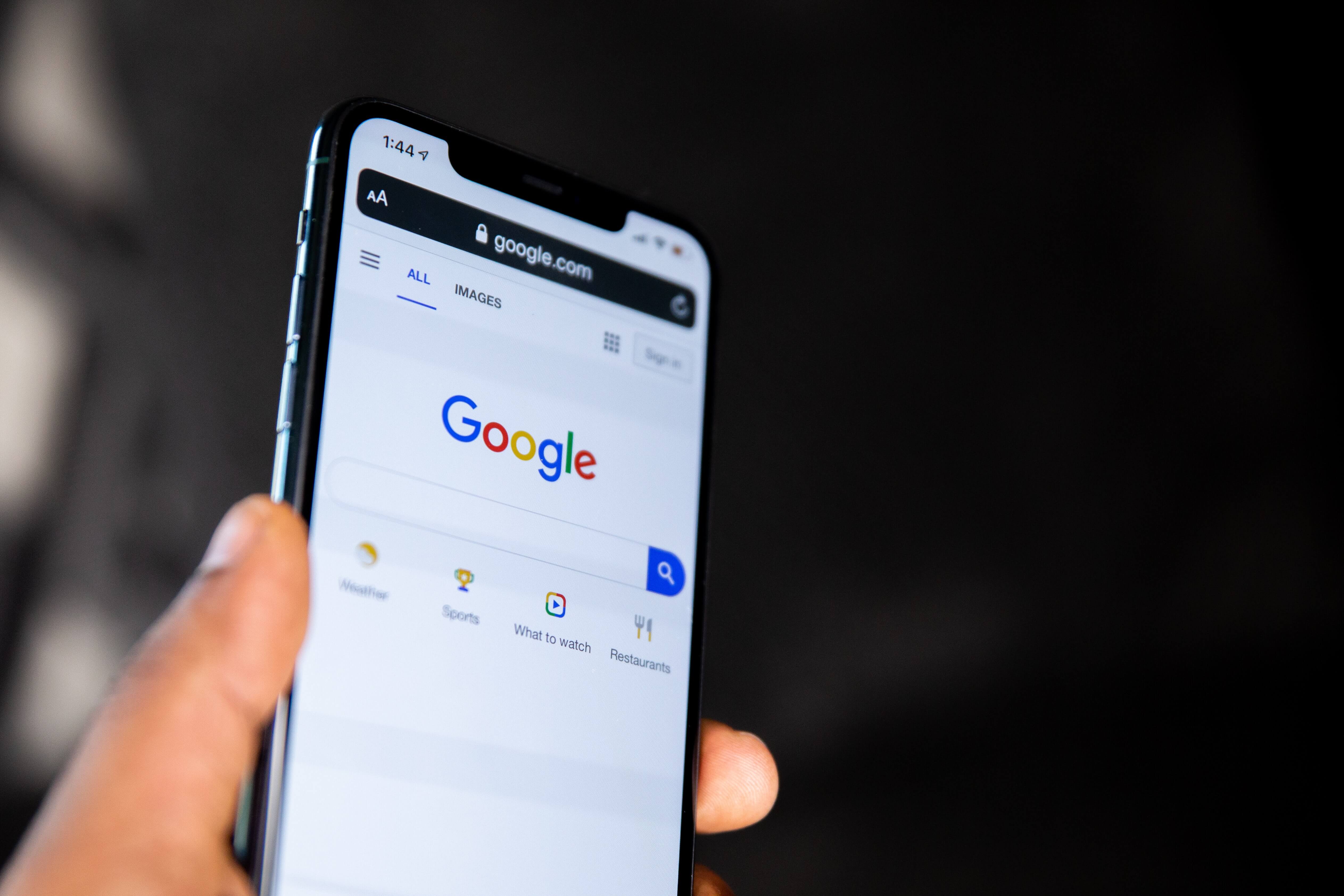 【SEO】改善圖片,優化搜尋引擎