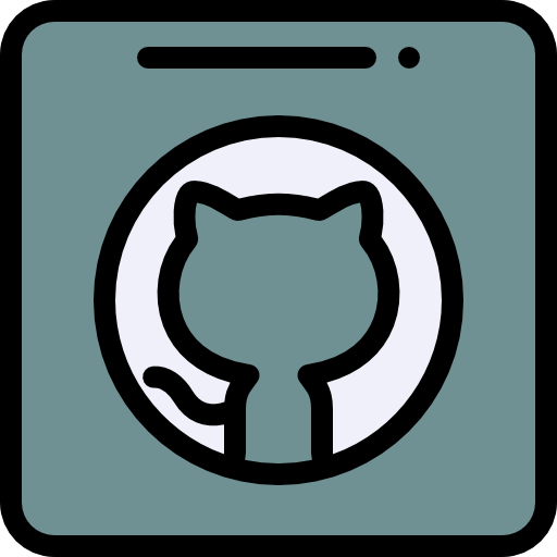 GitHub 不能再使用密碼驗證，你有更好的選澤 - SSH Key