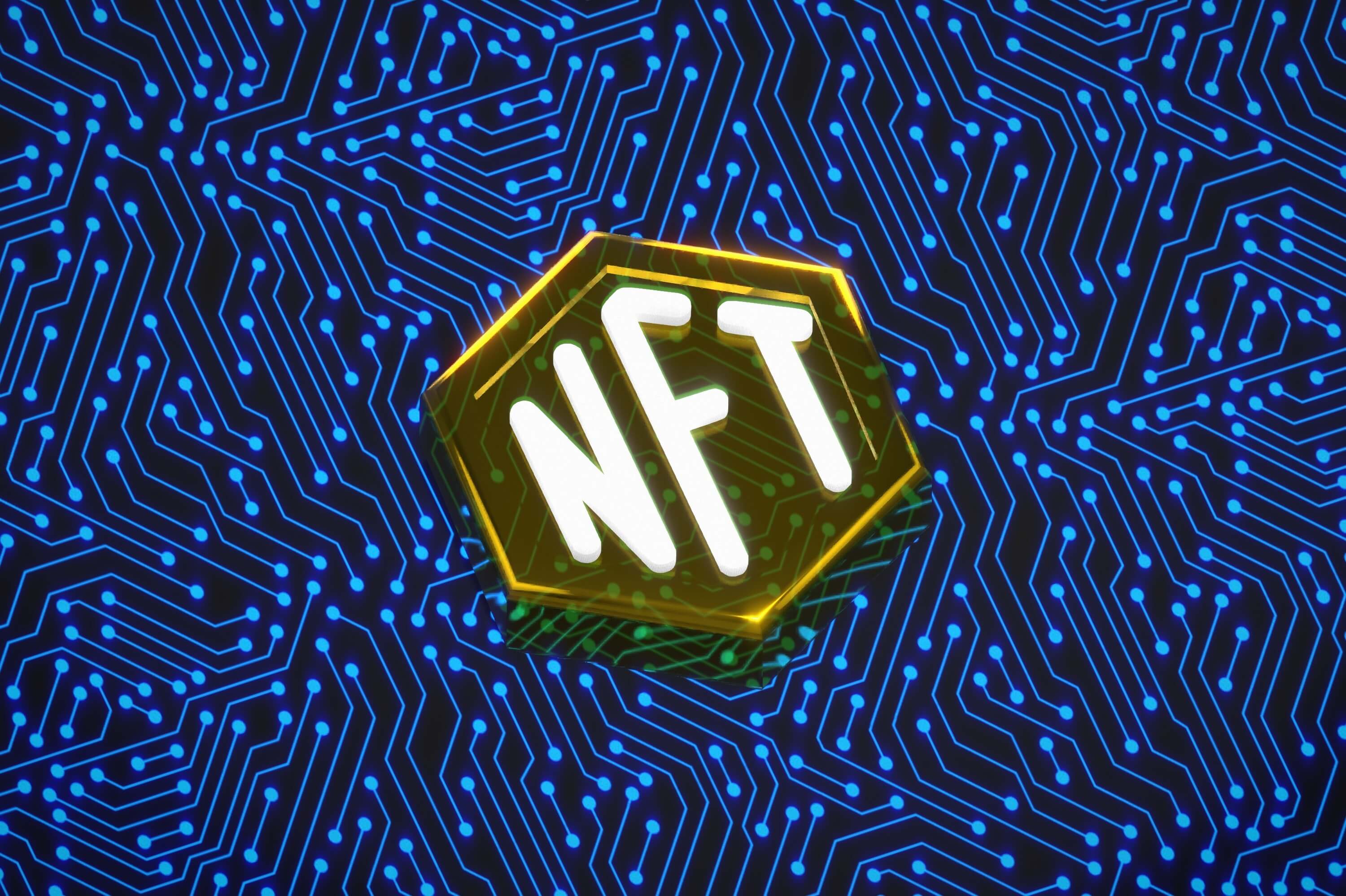 實戰 Web3 - 我第一個失敗的 NFT 專案