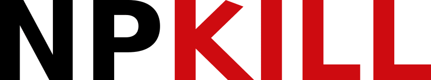 npkill - 如何快速刪除 node_modules