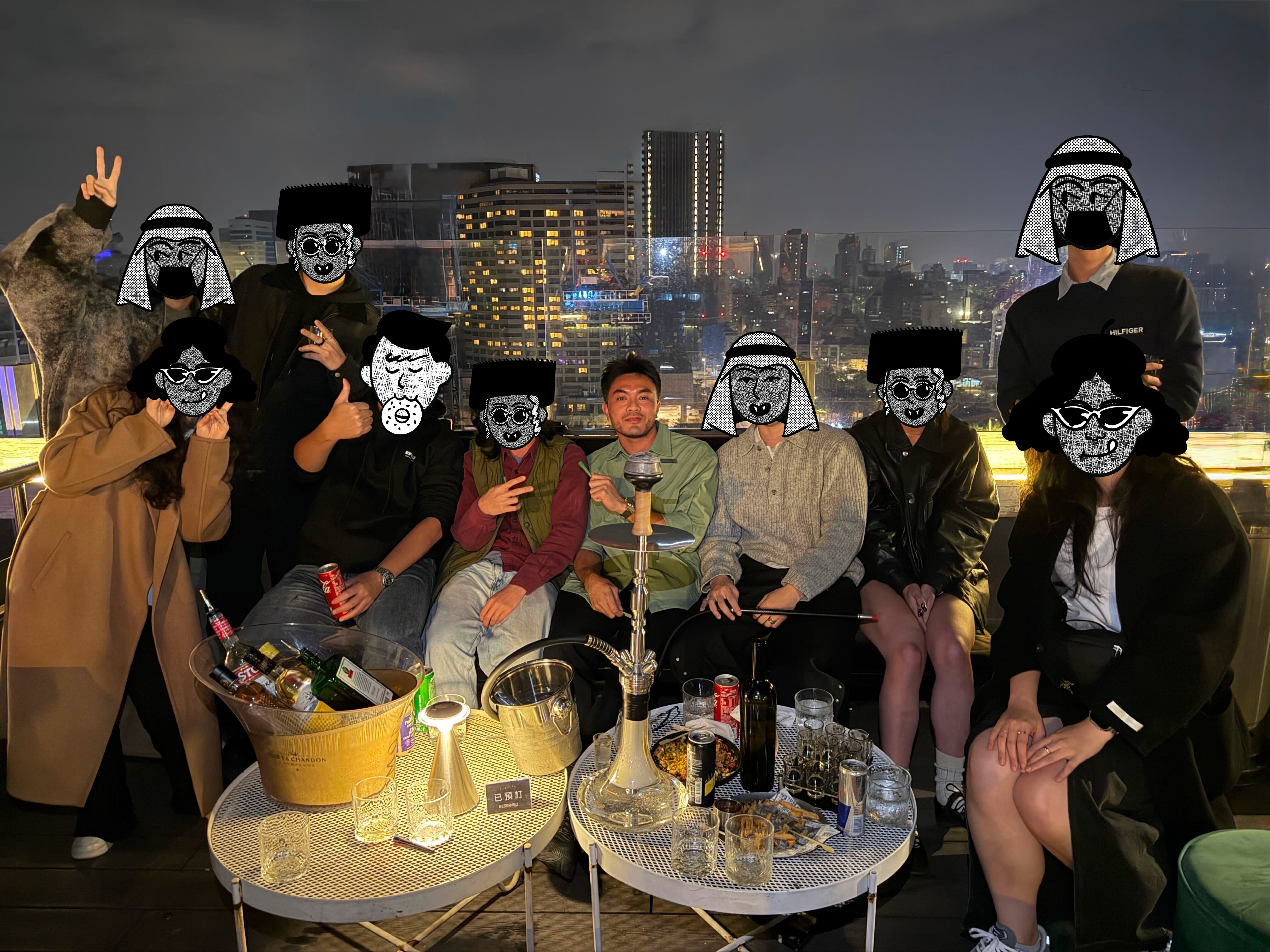 從 Junior 躍升到 Senior 的關鍵之一:偏見感